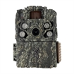 Picture of Browning Trail Camera Strike Force FHDR Trail Camera 26MP BTC 5FHDR