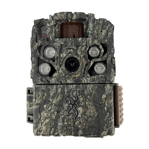 Picture of Browning Trail Camera Strike Force FHDR Trail Camera 26MP BTC 5FHDR