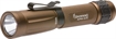 Picture of Browning Tactical Alpha Elite LED Aluminum Flashlight - Bronze 3711255