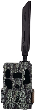 Picture of Browning Trail Cameras Pro Scout Max HD Camo 1080P HD Resolution Up to 512GB SDXC Memory PSMHD
