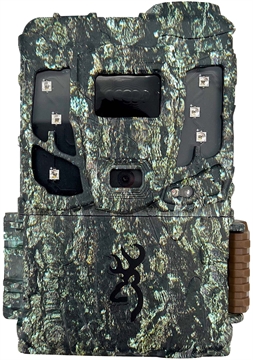 Picture of Browning Trail Cameras Pro Scout Max Extreme Camo 1920x1080 Resolution PSMXHD