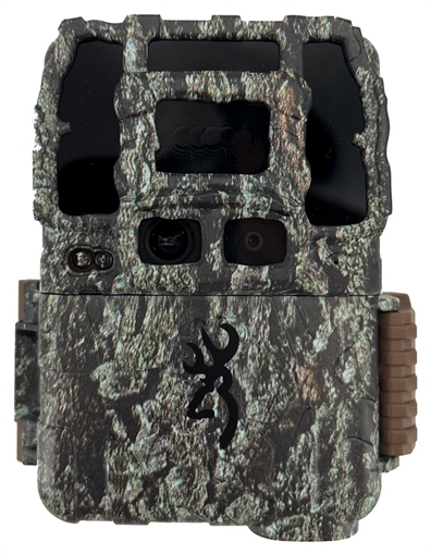 Picture of Browning Trail Camera Dark Ops Pro DCL Nano Trail Camera 26MP BTC 6DCLN