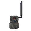 Picture of Browning Trail Camera - Defender Wireless Vision Pro HD AI 46MP BTC-VPHD-AI BTCVPHDAI