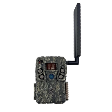 Picture of Browning Trail Camera - Defender Wireless Vision Pro HD AI 46MP BTC-VPHD-AI BTCVPHDAI