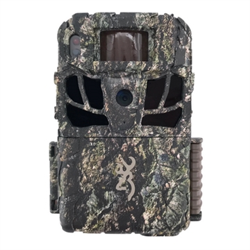 Picture of BROWNING TRAIL CAMERAS TRAIL CAM DEFENDER WIRELESS RIDGELINE VISIO 4GV