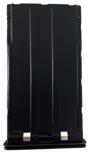 Picture of BROWNING TRAIL CAMERAS TRAIL CAM LITHIUM POWER PACK PRO SCOUT BTCLPC1