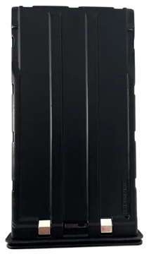 Picture of BROWNING TRAIL CAMERAS TRAIL CAM LITHIUM POWER PACK PRO SCOUT BTCLPC1