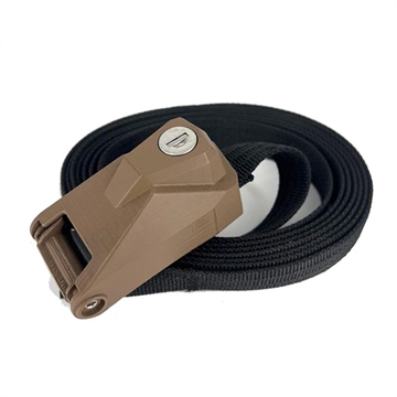 Picture of BROWNING TRAIL CAMERAS TRAIL CAM SECURITY TREE STRAP STEEL CABLES BTCSTS 850042317686