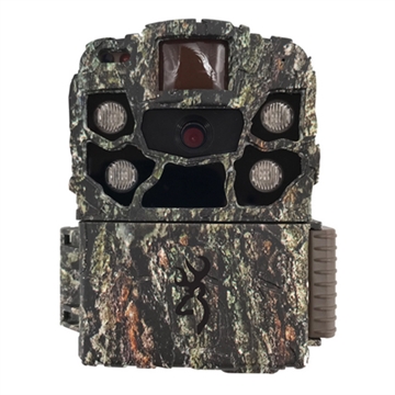Picture of BROWNING TRAIL CAMERAS STRIKE FORCE FULL HD 22MP MICRO BTC 5FHD