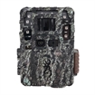 Picture of Browning Trail Camera Strike Force Pro DCL 26MP Camo BTC 5DCL