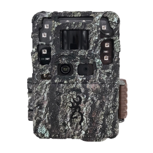 Picture of Browning Trail Camera Strike Force Pro DCL 26MP Camo BTC 5DCL