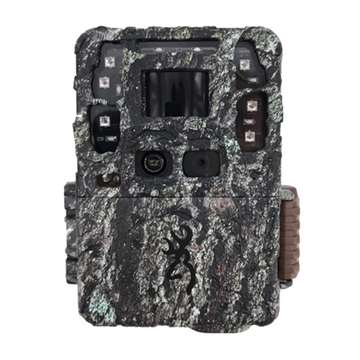 Picture of Browning Trail Camera Strike Force Pro DCL 26MP Camo BTC 5DCL