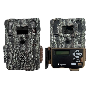 Picture of Browning Browning Command Ops Elite Trail Camera 40 MP BTC-4E40 BTC4E40