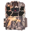 Picture of Browning Trail Camera - Dark Ops Max HD Plus 20MP BTC 6HD MXP