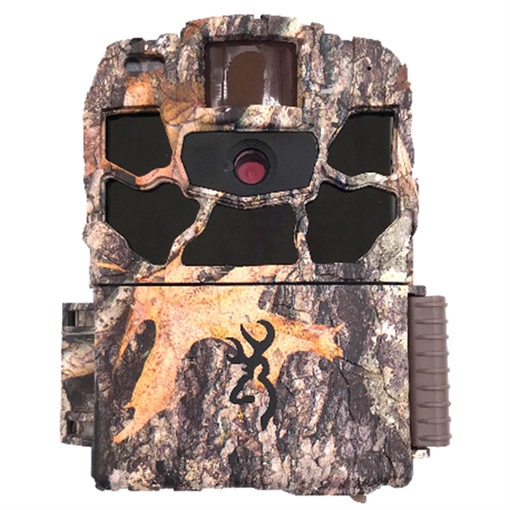 Picture of Browning Trail Camera - Dark Ops Max HD Plus 20MP BTC 6HD MXP