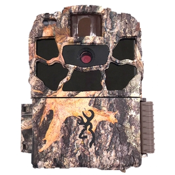 Picture of Browning Trail Camera - Dark Ops Max HD Plus 20MP BTC 6HD MXP