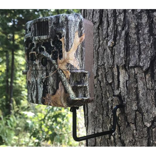Picture of BROWNING TRAIL CAMERAS TRAIL CAMERA ECON TREE MOUNT BTC ECM