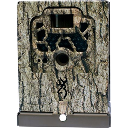 Picture of Browning Trail Camera Security Box for Spec Ops Recon Force & Command Ops Series BTC SB