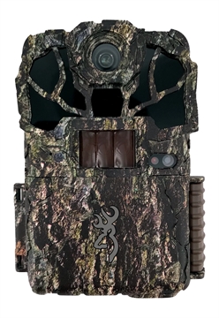 Picture of BROWNING TRAIL CAMERAS TRAIL CAMERA SPEC OPS ELITE HP5 ULTRA BTC8EHP5U 850042317600