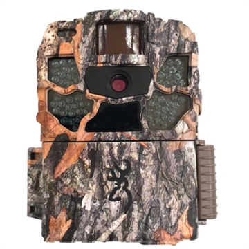 Picture of BROWNING TRAIL CAMERAS TRAIL CAMERA STRIKE FORCE MAX HD PLUS 20MP BTC5HDMXP