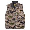 Picture of BROWNING TRAIL CAMERAS VST,SOFTSHELL,OVIX,2XL 3053103405
