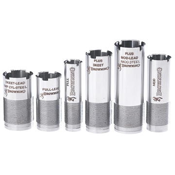 Picture of BROWNING 12GA STD INV CHOKE TUBE FULL 51201 1130253