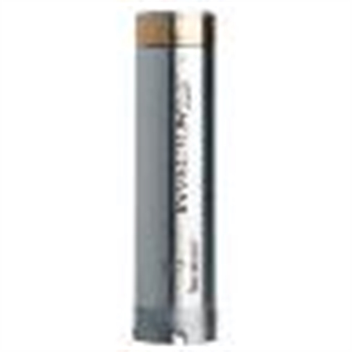 Picture of Browning Invector-DS Browning 12 Gauge Improved Modified Extended Stainless Steel Chrome 1134263