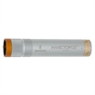 Picture of BROWNING EXTENDED INVECTOR DS 12GA CHOKE TUBE LIGHT FULL 1134243