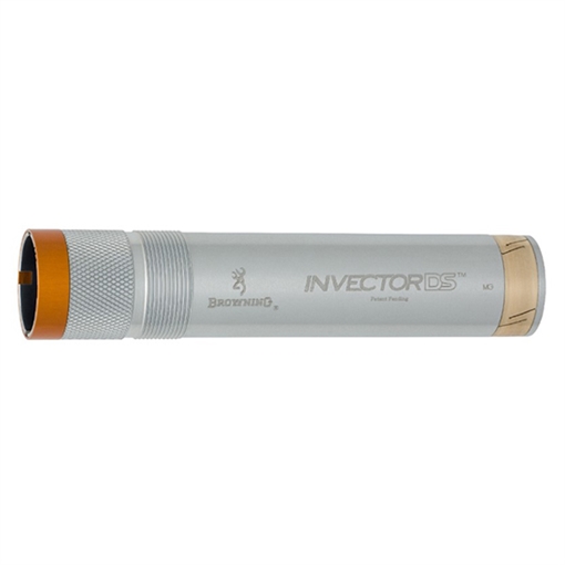 Picture of BROWNING EXTENDED INVECTOR DS 12GA CHOKE TUBE LIGHT FULL 1134243