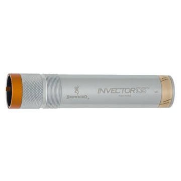 Picture of BROWNING EXTENDED INVECTOR DS 12GA CHOKE TUBE LIGHT FULL 1134243