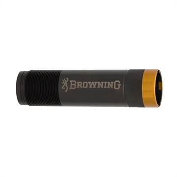 Picture of BROWNING TUBE 20GA INV MIDAS FULL 1130653