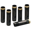 Picture of BROWNING TUBE 20GA INV MIDAS IMP CYL 1130683