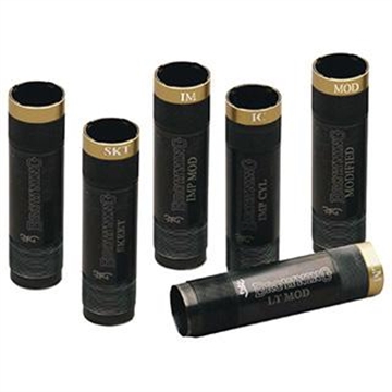 Picture of BROWNING TUBE 20GA INV MIDAS IMP CYL 1130683