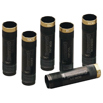 Picture of BROWNING TUBE 20GA INV MIDAS MOD 1130673