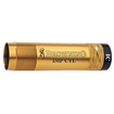 Picture of BROWNING TUBE DIANA GRADE 28G IMP MOD 1132163