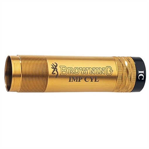 Picture of BROWNING TUBE DIANA GRADE 28G IMP MOD 1132163