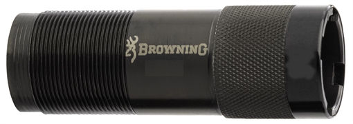 Picture of BROWNING TUBE INV+ MIDAS BLACK CYL 16 1132583