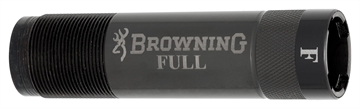 Picture of BROWNING TUBE INV+ MIDAS BLACK FULL 20 1132453