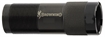 Picture of BROWNING TUBE INV+ MIDAS BLACK IMP CYL 16 1132563