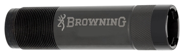 Picture of BROWNING TUBE INV+ MIDAS BLACK IMP CYL 20 1132483