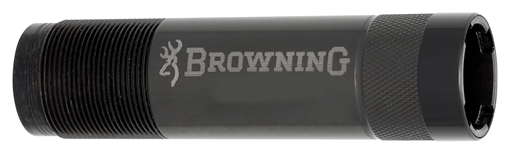 Picture of BROWNING TUBE INV+ MIDAS BLACK MOD 20 1132473