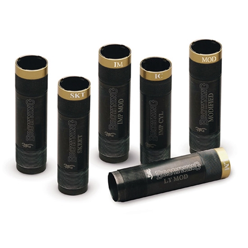 Picture of BROWNING TUBE MIDAS GRADE 28GA INV MOD 1130063