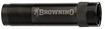 Picture of BROWNING TUBE STD INV MIDAS BLACK CLY 28 1131273