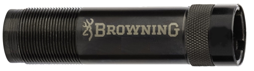 Picture of BROWNING TUBE STD INV MIDAS BLACK FULL 28 1131213