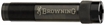 Picture of BROWNING TUBE STD INV MIDAS BLACK FULL 410 1131713