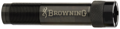 Picture of BROWNING TUBE STD INV MIDAS BLACK MOD 410 1131733