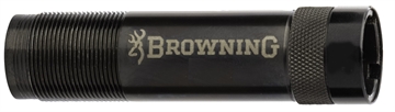 Picture of BROWNING TUBE STD INV MIDAS BLACK SKEET 28 1131263