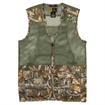 Picture of Browning Vest UPLAND DOVE RTE L 3051036003