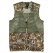 Picture of Browning Vest UPLAND DOVE RTE S 3021036001