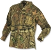 Picture of BROWNING WASATCH 9OZ CHAMOIS SHIRT MOBU 3011341402